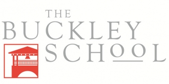 The Buckley School Logo